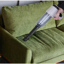 Aspirador de Pó Portátil 5 em 1 para Carro - Sucção Forte 9000Pa Sem Fio - Limpeza Eficiente e Rápida