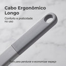HigienizaMax - Sistema de Limpeza Sanitária Descartável