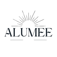 Alumee