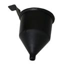 Pistola de Pintura Elétrica 450W com Compressor e Reservatório 800ml