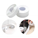 Fita Selante De Pvc À Prova D 'Água Para Cozinha e Banheiro