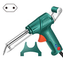 Ferro de Solda Eétrico 80W – Uso Profissional