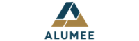 Alumee