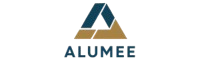 Alumee