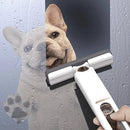 Kit 02 Mini Mop de Limpeza Multifuncional CleanFast