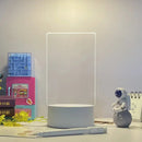 Luminária Criativa | Design Moderno e Iluminação Decorativa - Alumee