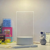 Luminária Criativa | Design Moderno e Iluminação Decorativa - Alumee