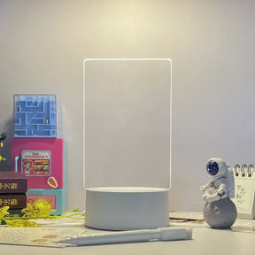 Luminária Criativa | Design Moderno e Iluminação Decorativa - Alumee