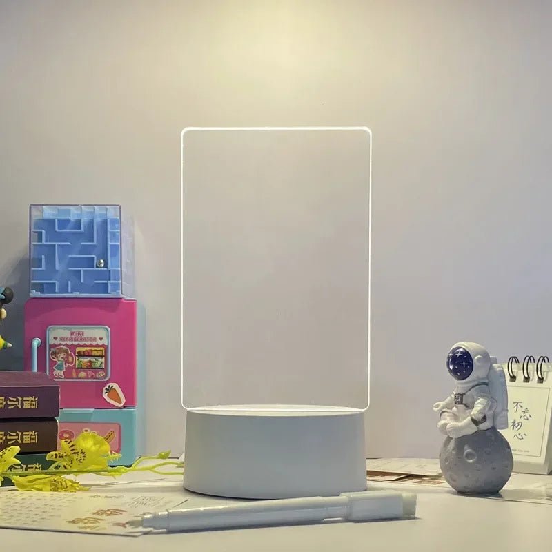 Luminária Criativa | Design Moderno e Iluminação Decorativa - Alumee