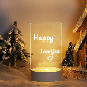 Luminária Criativa | Design Moderno e Iluminação Decorativa - Alumee