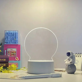 Luminária Criativa | Design Moderno e Iluminação Decorativa - Alumee