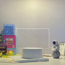 Luminária Criativa | Design Moderno e Iluminação Decorativa - Alumee