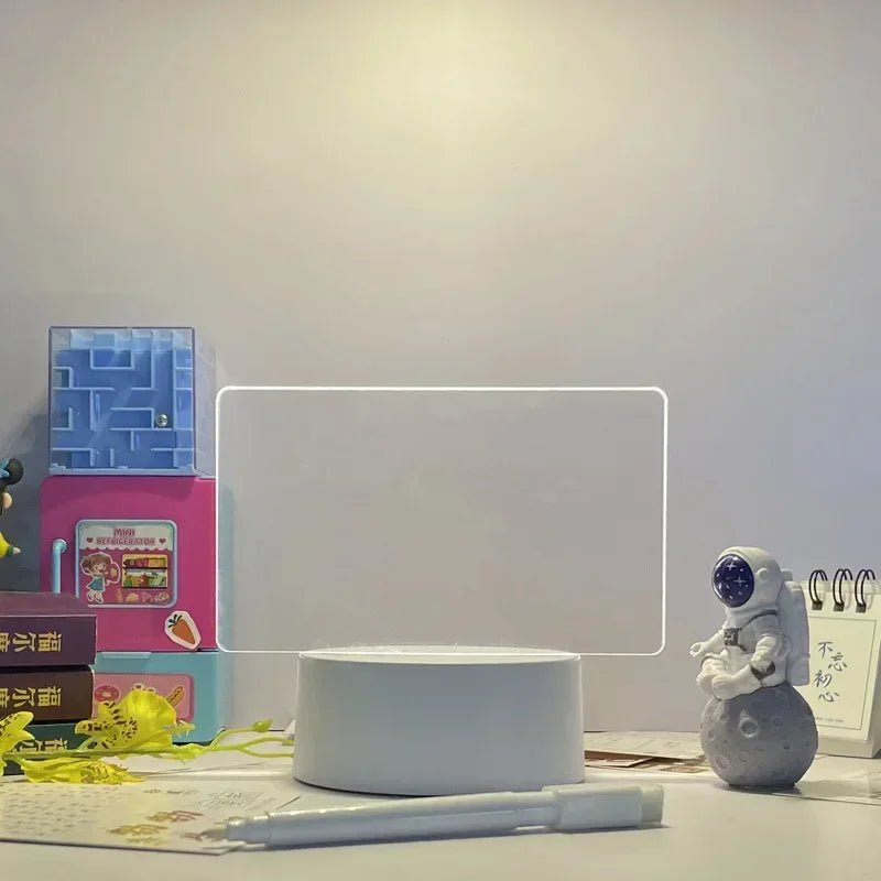 Luminária Criativa | Design Moderno e Iluminação Decorativa - Alumee