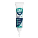 MofoZero – Gel Removedor de Manchas de Mofo para Rejunte e Silicone