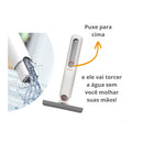 Kit 02 Mini Mop de Limpeza Multifuncional CleanFast