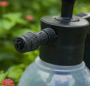 Pulverizador de Espuma Manual de Alta Pressão - SpumaPro