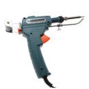 Ferro de Solda Eétrico 80W – Uso Profissional