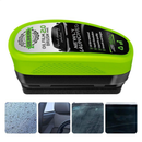VidroMax 3 em 1 - Limpa Vidro, Remove Óleo e Anti-Chuva Hidrofóbico